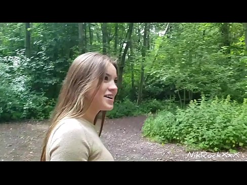❤️ Ek het vir Evelina voorgestel dat ons in 'n publieke plek naai! Sy het ja gesê. Toe genaai ek haar in die gat en kom in haar mond. Toe vis sy haarself. ❌ Fokvideo by ons af.mouthporn.ru