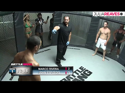 ❤️ Ultimate Fighter naai 'n nommer meisie direk na 'n geveg in die ring ❌ Fokvideo by ons af.mouthporn.ru