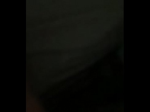 ❤️ Hospitaalverpleegster warm teef kanker ❌ Fokvideo by ons af.mouthporn.ru