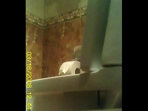 ❤️ Dit is hoe die lewe gebore is. Wankers wil nie sien nie! Ek probeer net 'n nuwe minikamera. ❌ Fokvideo by ons af.mouthporn.ru