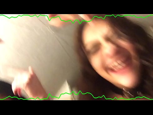 ❤️ Twee sexy donkerkop emosionele broekies bly bastards eienaardige teef ❌ Fokvideo by ons af.mouthporn.ru