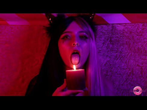❤️ Passievolle Blowjob van Sexy Succubus met mondvervulling ❌ Fokvideo by ons af.mouthporn.ru