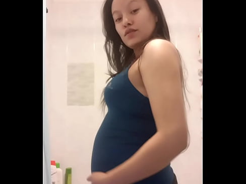 ❤️ DIE WARMSTE KOLOMBIESE SLUT OP DIE NET IS TERUG, SWANGER, WIL HULLE KYK, VOLG OOK BY https://onlyfans.com/maquinasperfectas1 ❌ Fokvideo by ons af.mouthporn.ru
