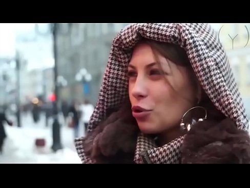 ❤️ Leer filmsekslesse, tegnieke en houdings vir vroulike orgasme, hoe om behoorlik seks te hê, erotiese massering, spuitopleiding ❌ Fokvideo by ons af.mouthporn.ru