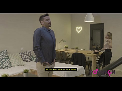 ❤️ PORNBCN 4K Een volwasse vrou met groot tiete wil anaal befok word jong gigolo met groot piel blowjob amortisme hard naai hand werk hond styl poes lek orgasme Franse onderskrifte ❌ Fokvideo by ons af.mouthporn.ru