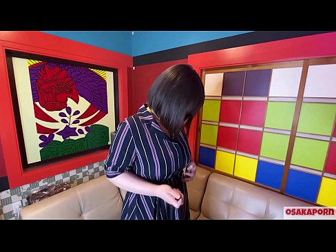 ❤️ Japanese cutie met groot tiete masturbeer met seksspeelgoed en kry 'n orgasme. Sy praat in 'n onderhoud oor haar fokken ervaring. Groot tiete en harige poes wat hard kreun. Osakaporn ❌ Fokvideo by ons af.mouthporn.ru