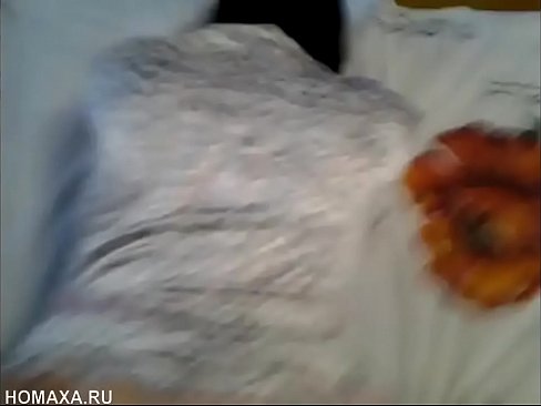 ❤️ Naai sy vrou met 'n pragtige gat ❌ Fokvideo by ons af.mouthporn.ru