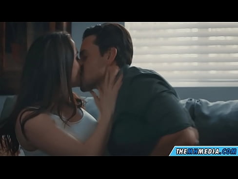 ❤️ Romantiese seks met 'n goeie busty ma ❌ Fokvideo by ons af.mouthporn.ru