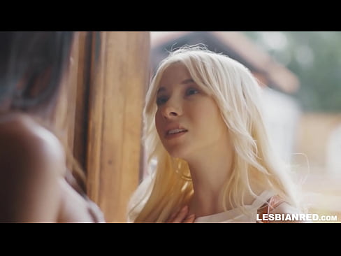 ❤️ Meisie kom 'n paar maande later by die huis en eet uiteindelik haar stiefma se poes ❌ Fokvideo by ons af.mouthporn.ru