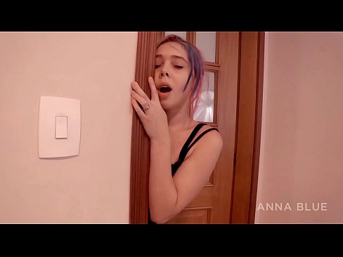 ❤️ Ek het teruggekom by my broer. Ek het seks met sy meisie gehad. lesbiese terugbetaling. ❌ Fokvideo by ons af.mouthporn.ru