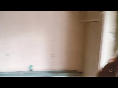 ❤️ Die smaak van cum herinner jou aan jou kinderdae? ❌ Fokvideo by ons af.mouthporn.ru