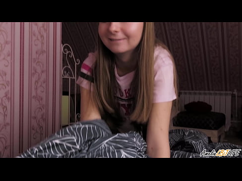 ❤️ Blondie suig haar BFF's diep en kry cum in haar mond ❌ Fokvideo by ons af.mouthporn.ru