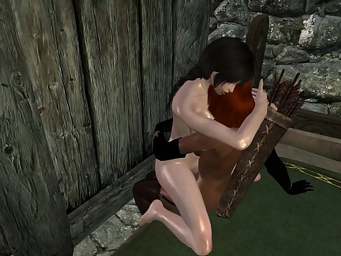 ❤️ op vakansie,en die liggame van tsbbe en unpe maksimum akteurs,succubus en nord gebruik ❌ Fokvideo by ons af.mouthporn.ru