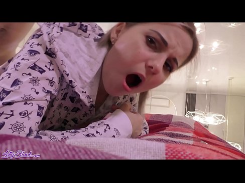 ❤️ Sexy ma sluk en pregistyle seks - cum close-up ❌ Fokvideo by ons af.mouthporn.ru